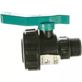 Кран UNIO 999000M025F025b