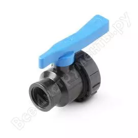 Кран UNIO 997000F025F025b