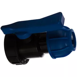 Кран UNIO 9910000000F020b