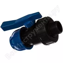 Кран UNIO 9930000000M032b