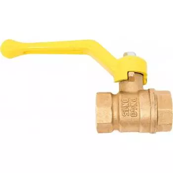 Шаровой кран Valfex N/P59 VF.271.NR3.012.N/P59.Bir