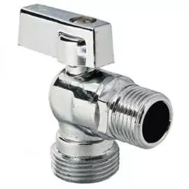 Шаровой вентиль Valtec 36930