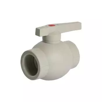 Шаровой кран VRT 538460