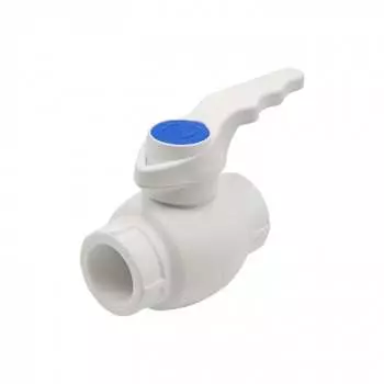 Шаровой кран VRT 540414