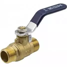 Шаровой кран ZOX 547437
