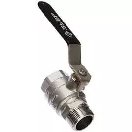 Шаровой кран ЗУБР 4-51321-C-1