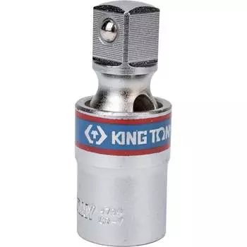 Шаровый карданный шарнир KING TONY 4794
