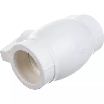 Шаровый кран КРОСС 60149