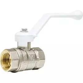 Шаровый кран LD PRIDE 544496