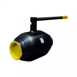 Шаровый кран ld сталь кш.ц.п ду 15 ру40 п/привар полнопроходной кш.ц.п.015.040.п/п.02 007-7831