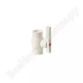 Шаровый кран LAMMIN LM31072000025