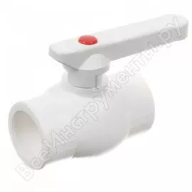 Шаровый кран Valfex 10145025 007-8304