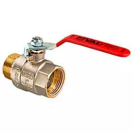 Шаровый кран Valtec BASE 36907