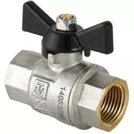 Шаровый кран Valtec