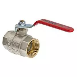 Шаровый кран Valtec BASE 36914