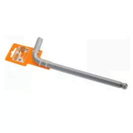 Шаровый шестигранный ключ Автоdело Professional 39144 14026