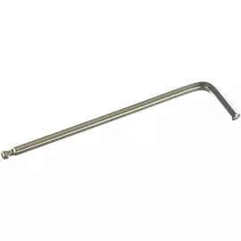 Шаровый шестигранный ключ Автоdело Professional 39145 10978