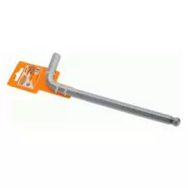 Шаровый шестигранный ключ Автоdело Professional 39143 14024