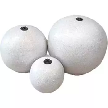 Шары GLQ GLQ12617