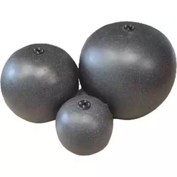 Шары GLQ GLQ12611