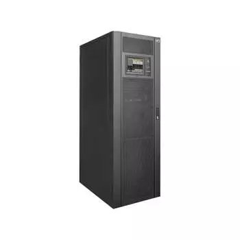 Шасси модульного источника SNR СМ SNR-UPS-ONM-300-50SMX33