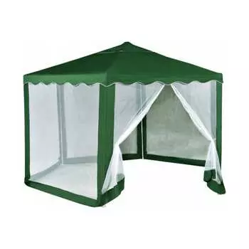 Шатер Green glade