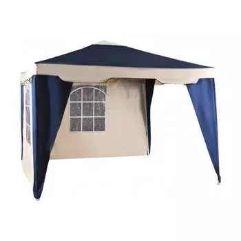 Шатер Green glade 1031