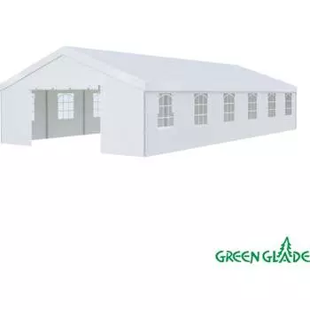 Шатер Green glade СР-020 3020 (СР-020)