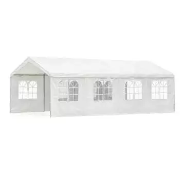 Шатер Green glade