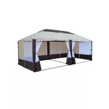 Шатер МИТЕК Пикник-Элит 23-00007272