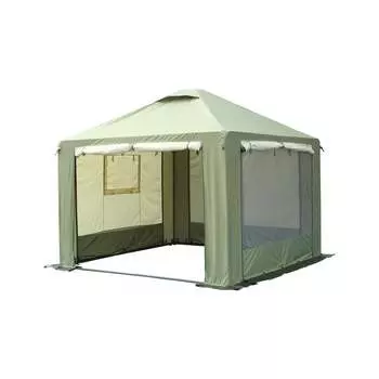 Шатер МИТЕК Пикник-Люкс 23-00007278
