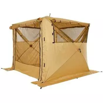 Шатер Пингвин