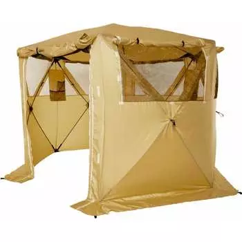 Шатер Пингвин