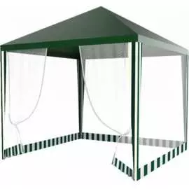 Шатер-тент Ecos TZGB-106 005068