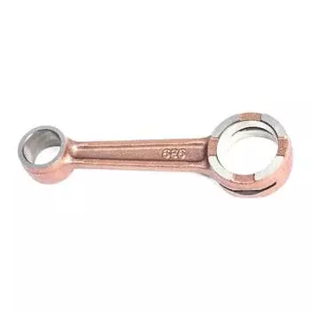 Шатун для Suzuki DT9.9-15 Skipper SK12161-93902