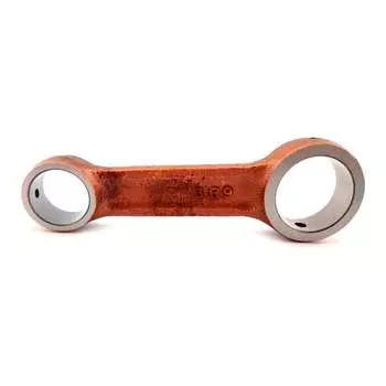 Шатун для Tohatsu/Mercury 4-5 Skipper SK369-00040-0