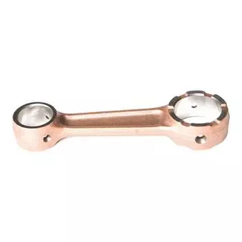 Шатун для Yamaha 25-30 Skipper SK689-11651-00