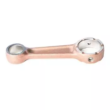 Шатун для Yamaha 9.9-15 Skipper SK650-11651-00