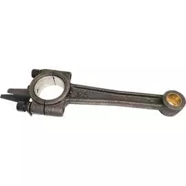 Шатун ЭнергоРесурс LT100 0305013