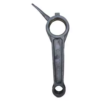 Шатун Optimus OPT-301042-21