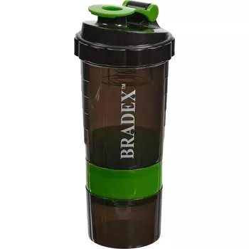 Шейкер BRADEX SF 0507