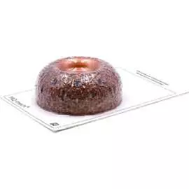 Шероховальная твердосплавная контурная полусфера HQ-mech УТ000001870