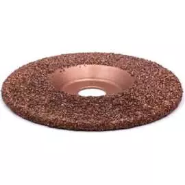 Шероховальный твердосплавный 3d диск HQ-mech