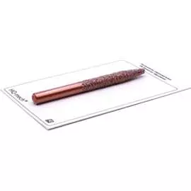 Шероховальный твердосплавный карандаш HQ-mech