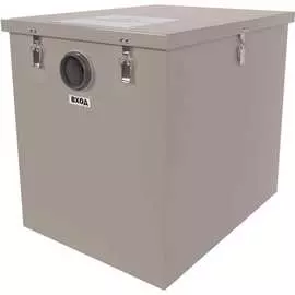 Шерстеуловитель Экосети ОВ 0.5-50