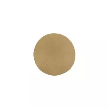 Шерстяной пад ROMUS 94498