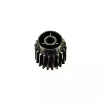 Шестерня для HP LaserJet Pro MFP M521/M525 CET 1531901