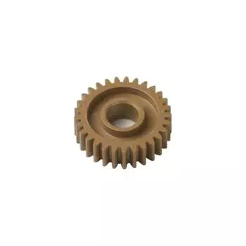 Шестерня для Kyocera Ecosys P2035d/2135dn/M2030dn/2035dn/2530dn CET 1646720