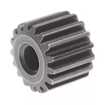 Шестерня для пневмозаклепочника JTC-5235 JTC 34 JTC-5235-34