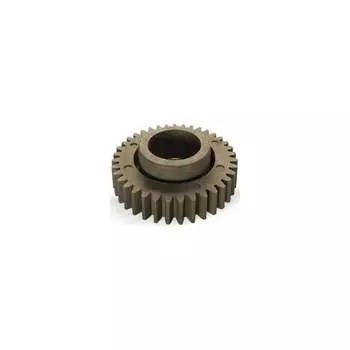 Шестерня для Samsung ML-1510/1710/1740/1750 тефлонового вала CET 1160023